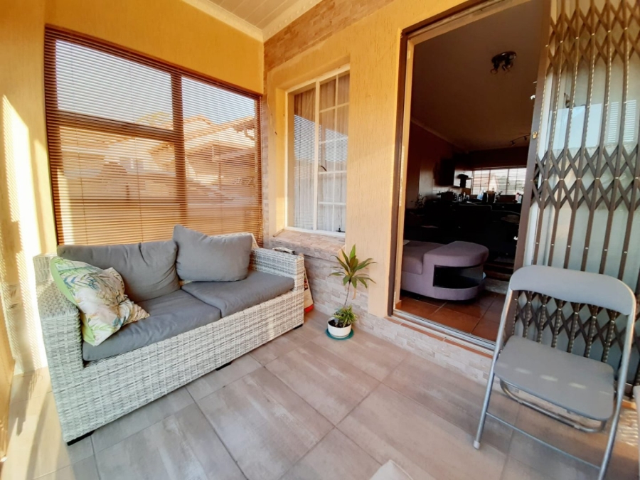 2 Bedroom Property for Sale in Sasolburg Ext 11 Free State